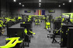 Imagen 3 de la galería del partner MASmusculo Fit Granada
