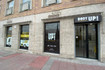 Imagen 2 de la galería del partner Body Up Getafe