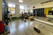 Imagen 1 de la galería del partner Body Up Getafe