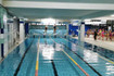 Immagine 2 dalla galleria del partner Gymnasium Sport Cittanova