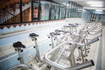 Immagine 3 dalla galleria del partner Gymnasium Sport Cittanova