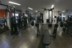 Imagem 3 da galeria do parceiro Academia Stronger - Mutondo
