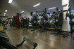 Imagem 1 da galeria do parceiro Academia Stronger - Paraíso