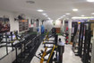 Imagem 2 da galeria do parceiro Academia Stylo Fitness