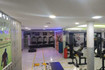 Imagem 3 da galeria do parceiro Academia Stylo Fitness