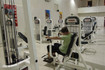 Image 4 from Adamstown YMCA partner gallery
