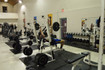 Image 3 from Adamstown YMCA partner gallery