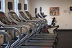 Image 2 from Mifflin YMCA partner gallery