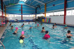 Imagem 3 da galeria do parceiro Space Fit
