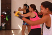 Imagem 4 da galeria do parceiro Space Fit