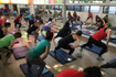 Imagem 5 da galeria do parceiro Space Fit