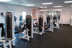 Image 3 from Mifflin YMCA partner gallery