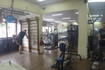 Imagem 6 da galeria do parceiro Space Fit