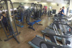 Imagem 7 da galeria do parceiro Space Fit