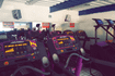 Imagen 1 de la galería del partner Tower Sport Gym