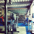 Imagen 2 de la galería del partner Tower Sport Gym