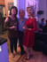 Image 1 from Blair's Ballroom Dance Studio partner gallery