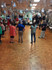 Image 3 from Blair's Ballroom Dance Studio partner gallery