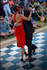 Image 4 from Blair's Ballroom Dance Studio partner gallery