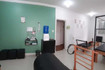 Imagem 2 da galeria do parceiro Corpe Studio de Pilates