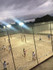 Imagem 1 da galeria do parceiro Pé Na Areia Sports