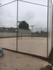 Imagem 2 da galeria do parceiro Pé Na Areia Sports