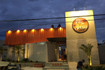 Imagem 4 da galeria do parceiro Pé Na Areia Sports