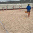 Imagem 5 da galeria do parceiro Pé Na Areia Sports