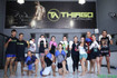 Imagem 2 da galeria do parceiro Thiago Almeida JJ