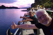 Bild 1 von PitschWalk – Powerwalking Mainz Partnergalerie