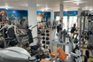 Imagem 1 da galeria do parceiro Academia Top Beach