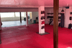 Imagem 3 da galeria do parceiro Academia Top Beach