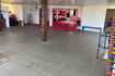 Imagem 4 da galeria do parceiro Academia Top Beach