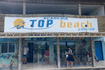 Imagem 5 da galeria do parceiro Academia Top Beach