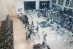 Imagem 4 da galeria do parceiro Academia Top Fit