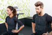 Bild 3 von Fitbox Regensburg Dachauplatz Partnergalerie