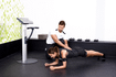 Bild 4 von Fitbox Regensburg Dachauplatz Partnergalerie
