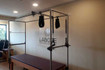 Imagem 1 da galeria do parceiro Lábore Pilates e Funcional