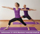 Bild 2 von Yoga Zentrum Bala Shanti Mannheim Partnergalerie