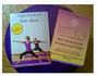 Bild 4 von Yoga Zentrum Bala Shanti Mannheim Partnergalerie
