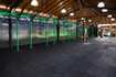 Imagem 1 da galeria do parceiro Crossfit Selva Park Way