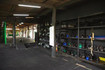 Imagem 3 da galeria do parceiro Crossfit Selva Park Way