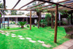 Imagem 4 da galeria do parceiro Crossfit Selva Park Way