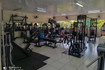 Imagem 1 da galeria do parceiro Academia Sport Life