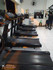 Imagem 2 da galeria do parceiro Academia Sport Life