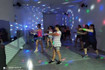 Imagem 4 da galeria do parceiro Academia Sport Life