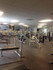Image 1 from Gindy's Gym partner gallery