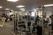 Image 2 from Gindy's Gym partner gallery