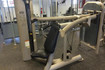 Image 3 from Gindy's Gym partner gallery