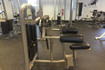 Image 4 from Gindy's Gym partner gallery